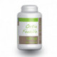 Ortie feuille - 100 gr de poudre