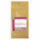 Passiflore - Plante coupée 50 gr