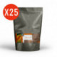Pissenlit - Poudre 25 kg
