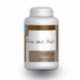 Reine des Prés - Poudre 100 gr