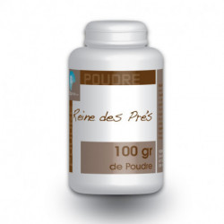Reine des Prés - Poudre 100 gr