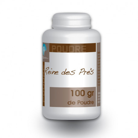 Reine des Prés - Poudre 100 gr