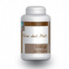 Reine des Prés - Poudre 100 gr