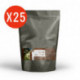 Reine des Prés - Poudre 25 kg