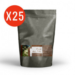 Reine des Prés - Poudre 25 kg