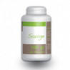 Sauge - Poudre 100 gr