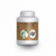Lécithine de Soja- Carthame / 100 capsules