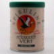Spiruline Vitamine C - 300 comprimés 500 mg