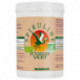 Spiruline Bio - 1000 comprimés à 500 mg