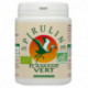 Spiruline Bio - Poudre 150 gr