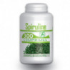 Spiruline - 300 comprimés à 500 mg