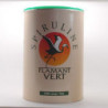 Spiruline - 1000 comprimés à 500 mg