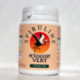 Spiruline - 100 comprimés à 500 mg