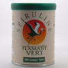 Spiruline Ecocert - 300 comprimés à 500 mg