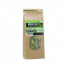 Bouleau Feuille Bio