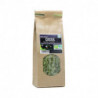 Cassis Bio Feuille