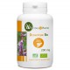 Desmodium Bio 200 mg - 200 gélules végétales - Herbes & Plantes