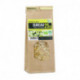Sureau bio Fleur