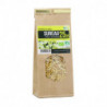 Sureau bio Fleur