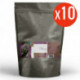 Thym - 10 Kg de poudre
