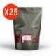 Valériane - Poudre 25 kg