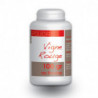 Vigne Rouge - Poudre 100 gr