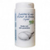 Xylitol en poudre - 200 gr