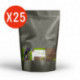 Sauge - Poudre 25 kg