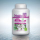Orthosiphon Bio 400mg - 200 comprimés