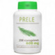 Prêle 600 mg - 200 comprimés