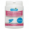Glucosamine - Chondroitine - 520 mg - 200 gélules
