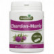 Chardon- Marie - 480 mg - 200 gélules