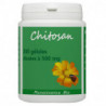 CHITOSAN - 500 mg - 200 gélules