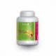 CLA - 60 capsules dosées 1000 mg- Acide Linoléique conjuguée