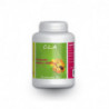 CLA - 60 capsules dosées 1000 mg- Acide Linoléique conjuguée
