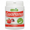 GUARANA 150 gélules dosées à 500 mg