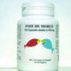 FOIE DE MORUE 100 CAPSULES