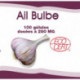 Ail (bulbe) en gelules 280mg