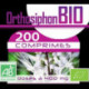 Orthosiphon Bio 400 mg - 200 Comprimés