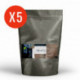 Myrtille feuille poudre 5 kg