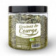 Graines de Courge - GPH