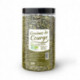 Graines de Courge - GPH