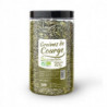 Graines de Courge - GPH