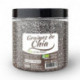 Graines de Chia Bio - GPH