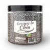Graines de Chia Bio - GPH