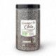 Graines de Chia Bio - GPH