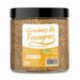 Graines de Fenugrec Bio - GPH