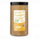 Graines de Fenugrec Bio - GPH