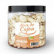 Noix de Cajou Bio - GPH