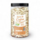 Noix de Cajou Bio - GPH